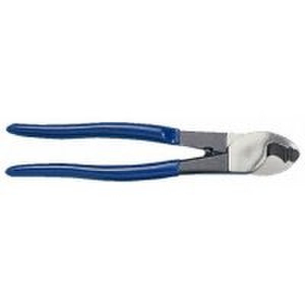 Neklan Coaxial cable cutter
