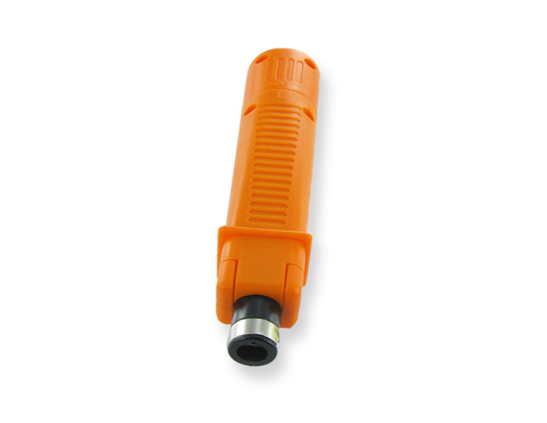 Neklan inserting Tool, RJ45