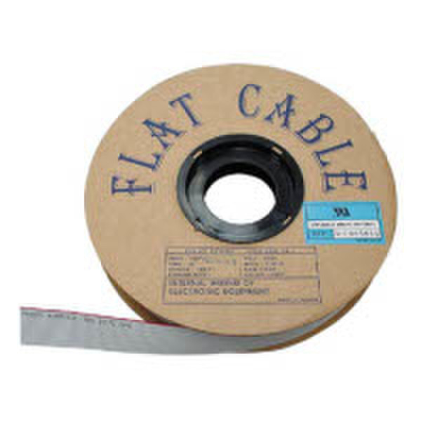 Neklan Flat cable 34 pts
