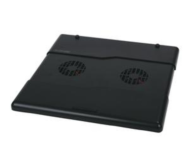 Neklan 4030283 подставка с охлаждением для ноутбука