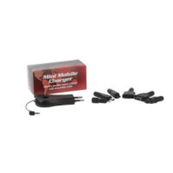 Neklan 6030115 mobile device charger