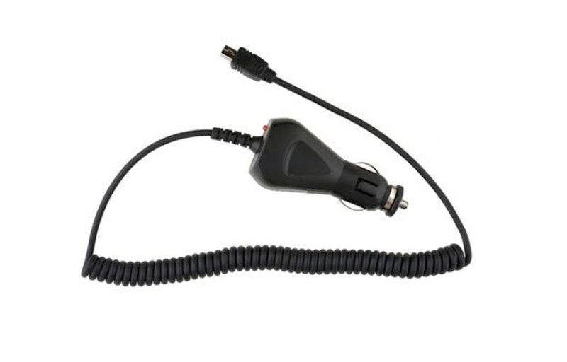 Neklan 6040732 mobile device charger