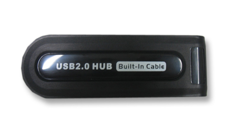 Neklan 4 x USB 2.0