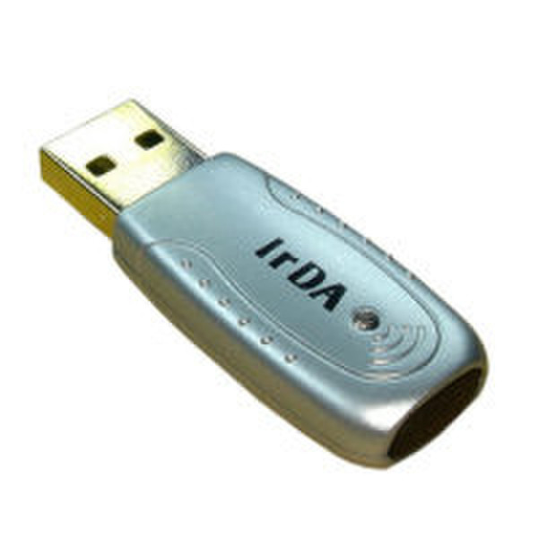 Neklan USB Infrared Adapter