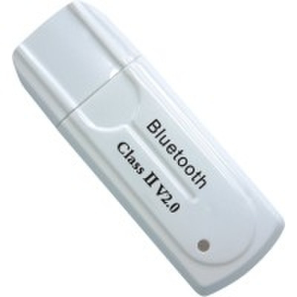 Neklan Bluetooth USB 2.0 Card