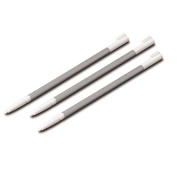 Belkin SONY CLIE T SERIES STYLUS 3 PACK Eingabestift