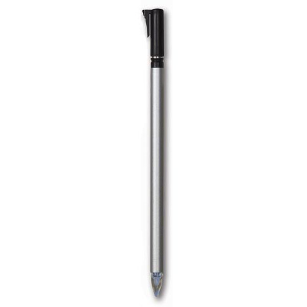 Belkin PenLight Stylus Silver stylus pen