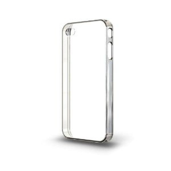 Marware MicroShell 3.5Zoll Cover case Transparent