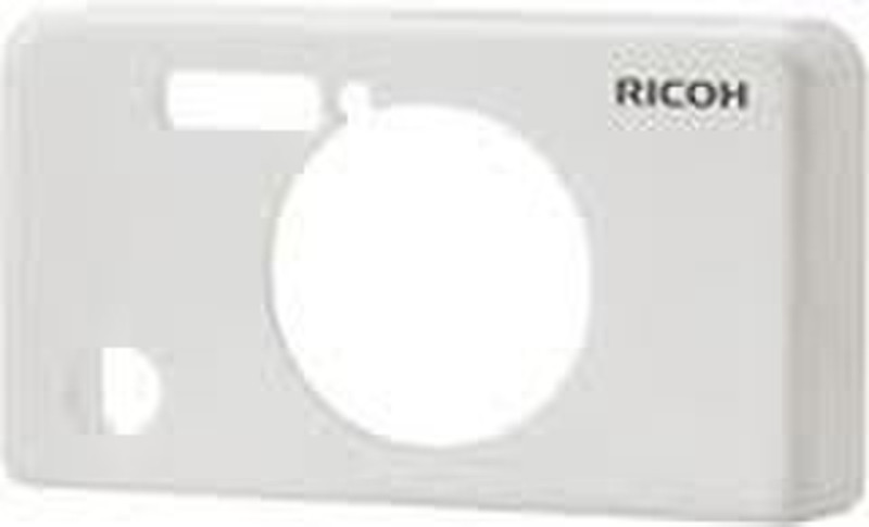 Ricoh PJ-1 White