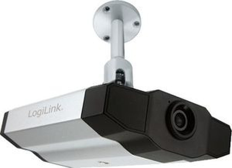 LogiLink WC0010A Indoor surveillance camera