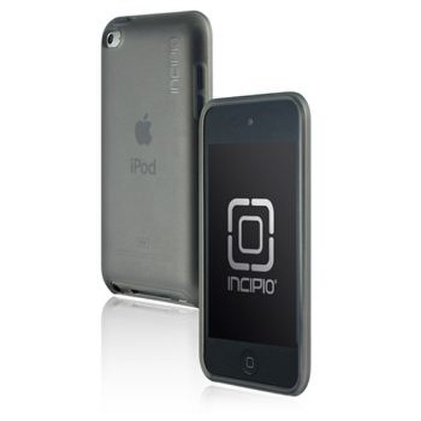 Incipio iPod touch 4G NGP Grau