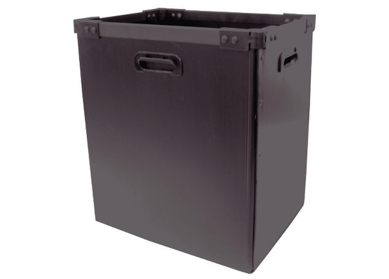 Rexel Small Waste Bin for Mercury 50L paper shredder accessory