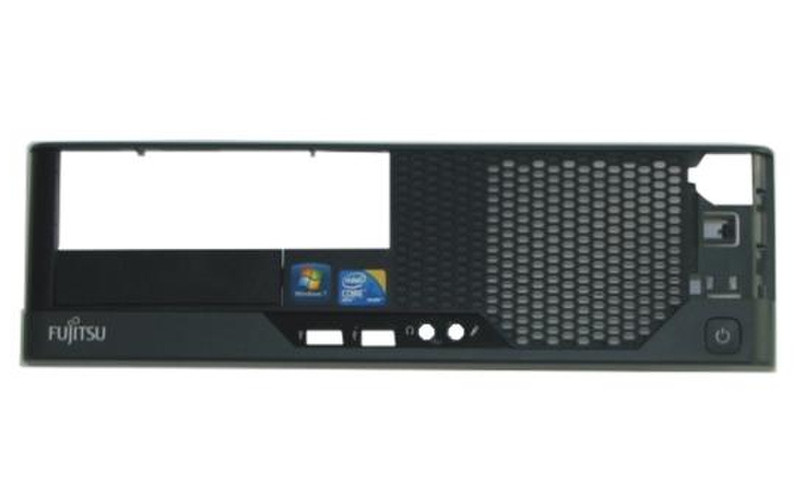 Fujitsu C26361-K690-B471 деталь корпуса ПК