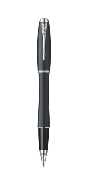 Parker S0850630 Черный 1шт перьевая авторучка