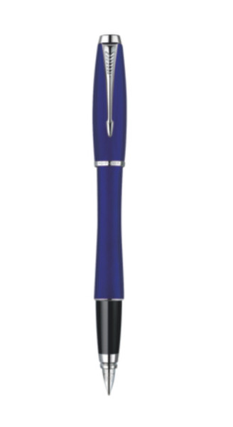 Parker S0850700 Blue 1pc(s) fountain pen