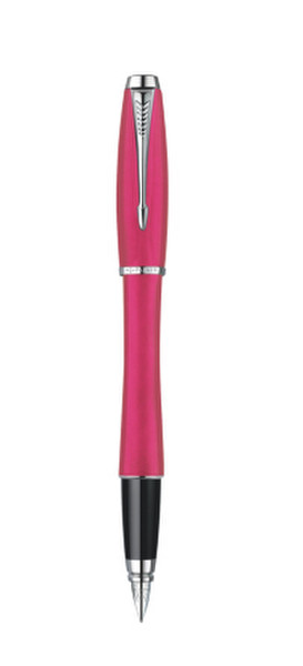 Parker S0850710 Magenta 1pc(s) fountain pen