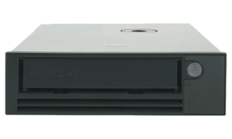 Fujitsu LTO-4 HH