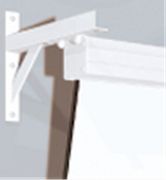 Procolor 095665 аксессуар для настенных / потолочных креплений