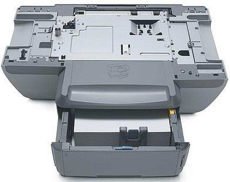 HP Officejet C8238A 500листов загрузочный лоток и автоподатчик