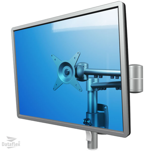 Dataflex ViewMate Style Monitor Arm 532