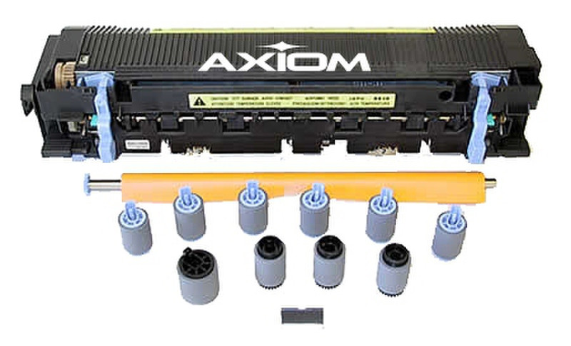 Axiom C8057-69002-AX