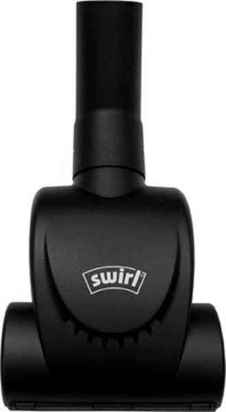 Swirl 1-8126-36 vacuum supply