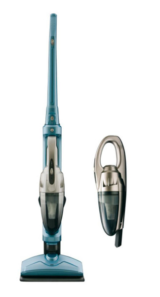 Necchi NH9201 stick vacuum/electric broom