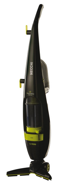 Necchi NH9250 stick vacuum/electric broom