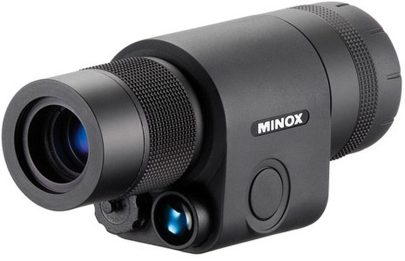 Minox NV 500 1x monocular