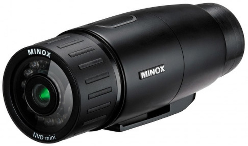 Minox NVD Mini 5x monocular