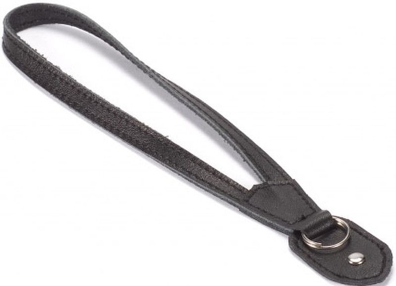 Minox 68172 Leather Black strap