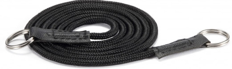 Minox 68173 Black strap