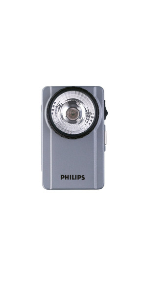 Philips LightLife Фонарик SFL3000/10