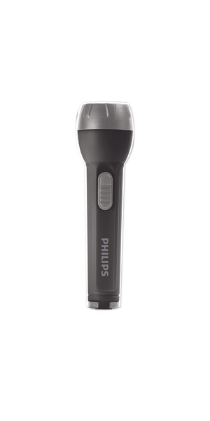 Philips LightLife Фонарик SFL3050/10