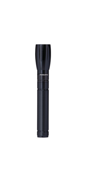 Philips LightLife Torch SFL4050/10