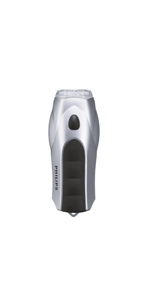 Philips LightLife Flashlight SFL6000/10