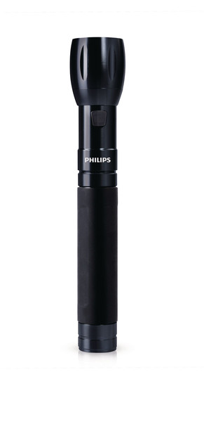 Philips LightLife Фонарик SFL7000/10