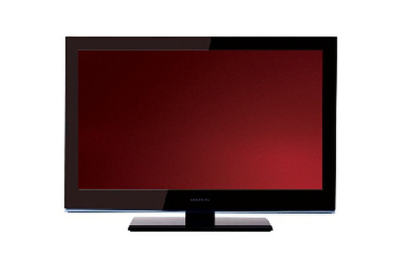 Orion TV26LB900 26Zoll Full HD 3D Schwarz LED-Fernseher