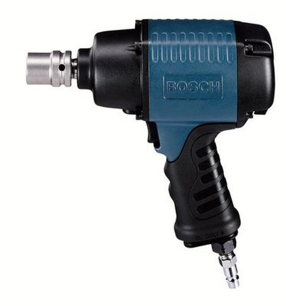 Bosch 0 607 450 615 7000RPM power screwdriver