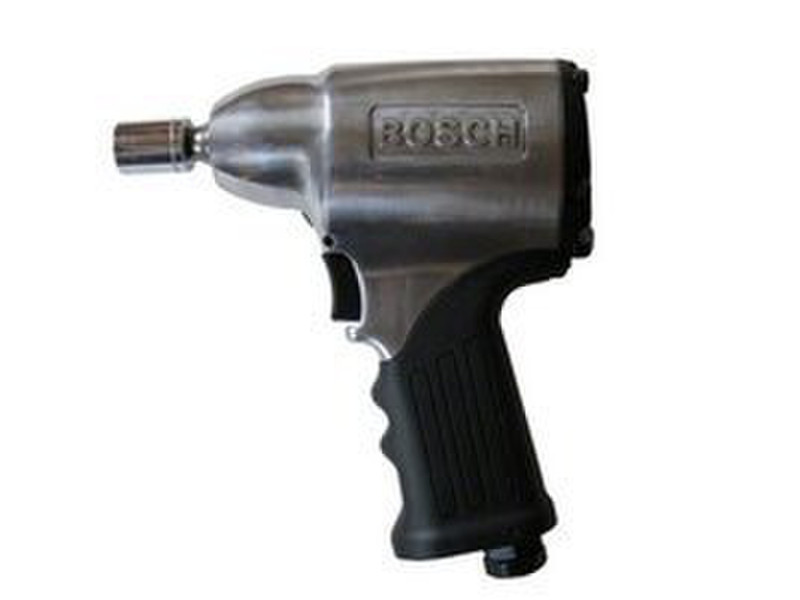 Bosch 0 607 450 628