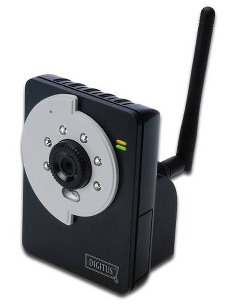 Digitus DN-16025 surveillance camera