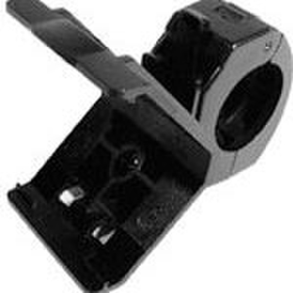 Garmin 010-10122-00 mounting kit