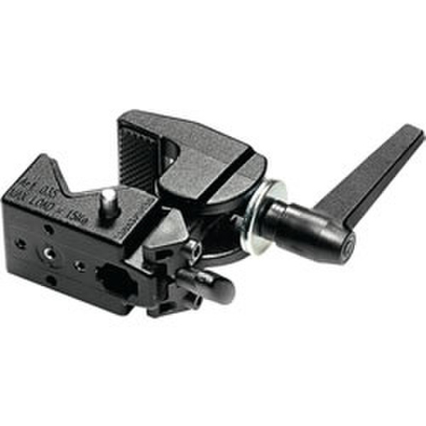 Manfrotto 035FTC clamp