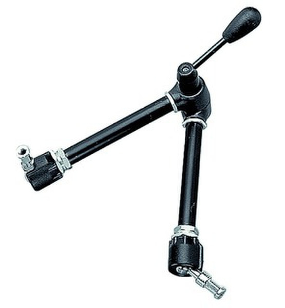 Manfrotto 143N аксессуар для штативов