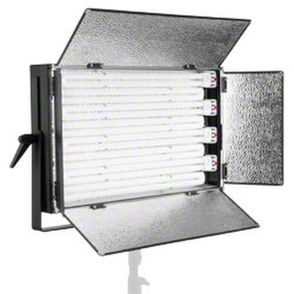 Walimex 17160 55W 2G11 White fluorescent lamp