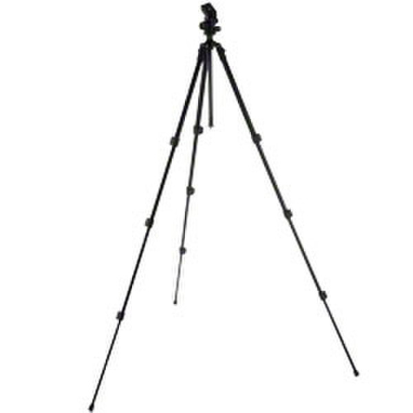 Walimex 17226 Black tripod