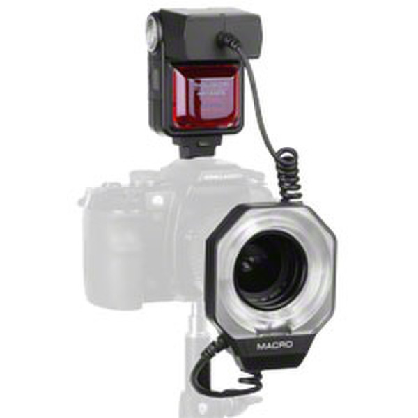 Walimex 17361 camera flash