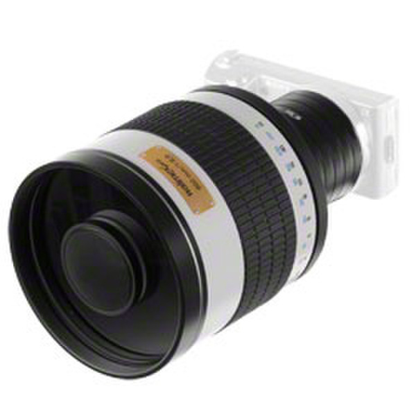 Walimex 17372 camera lense