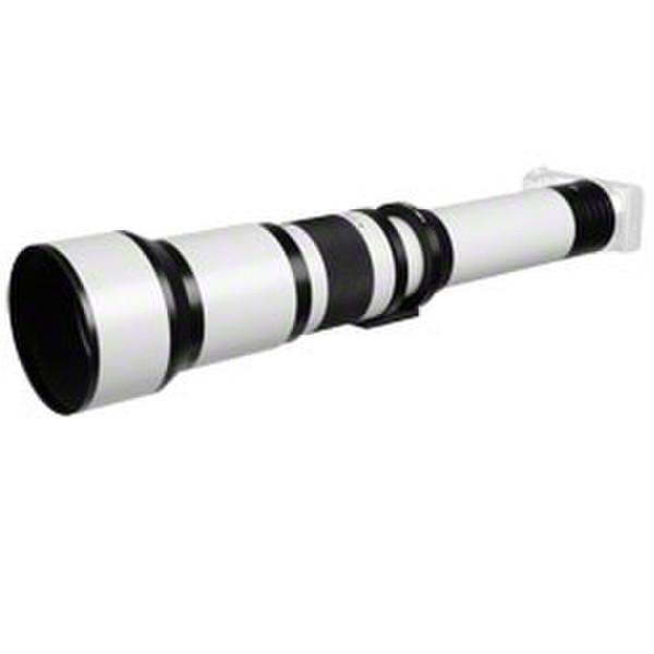 Walimex 17373 camera lense