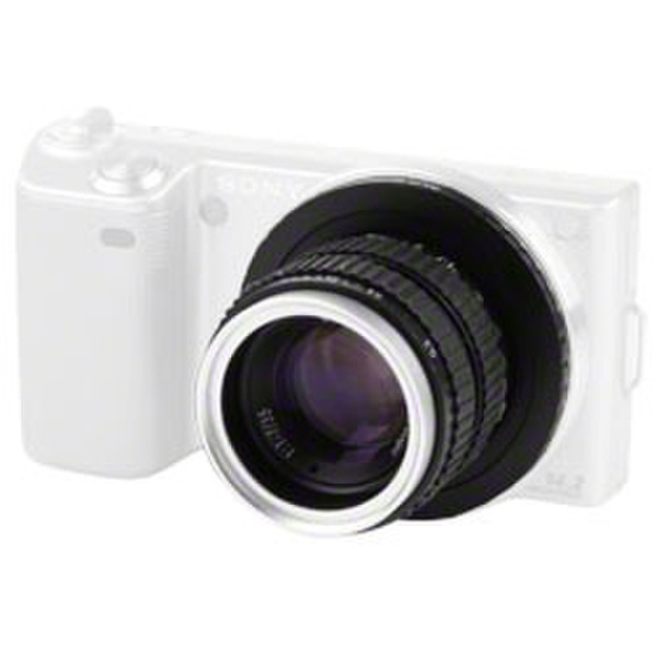 Walimex 17378 Black camera lense